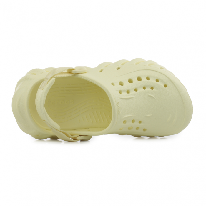 CROCS ECHO CLOG K [5]