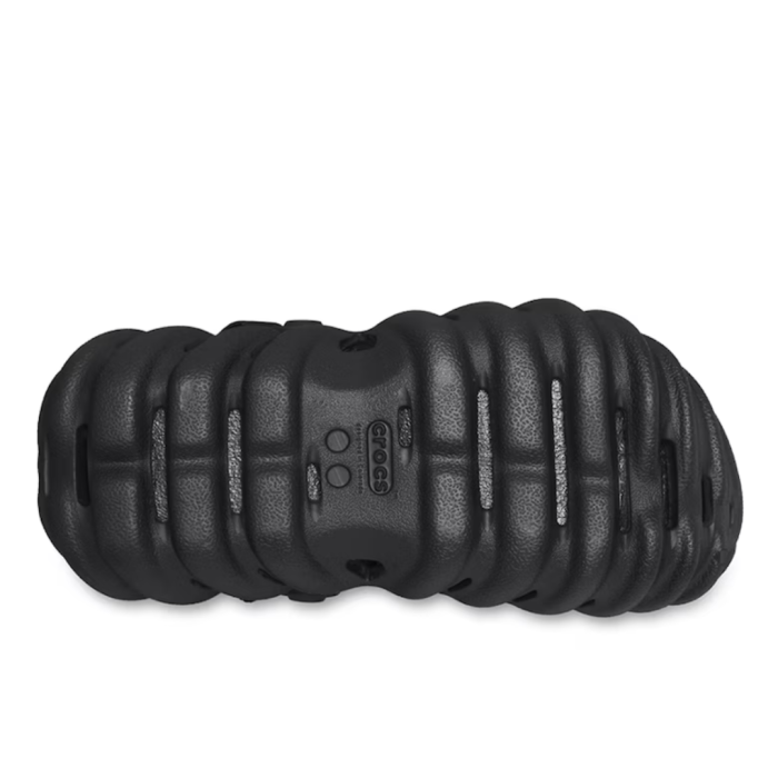 CROCS ECHO CLOG K 208190-001 [4]