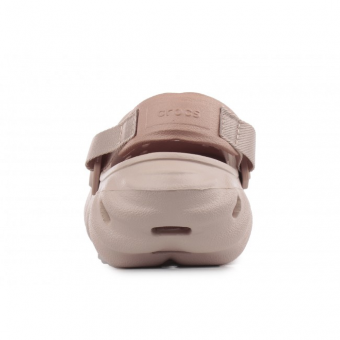 CROCS ECHO CLOG K [4]