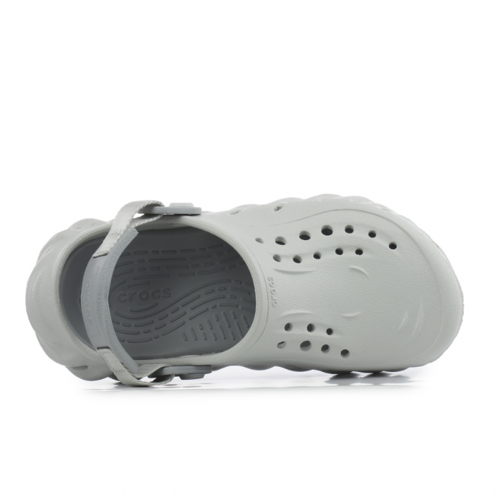 CROCS ECHO CLOG K [4]
