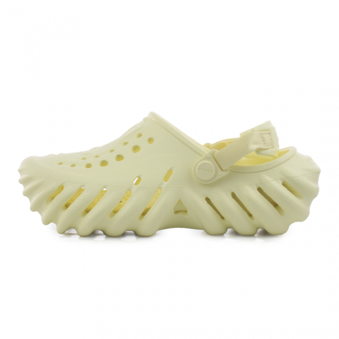 CROCS ECHO CLOG K [2]