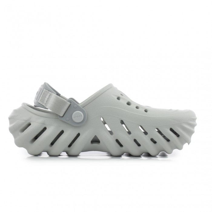 CROCS ECHO CLOG K