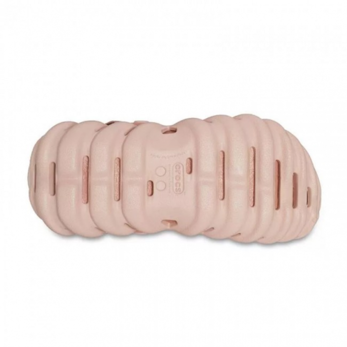 CROCS ECHO CLOG K [3]