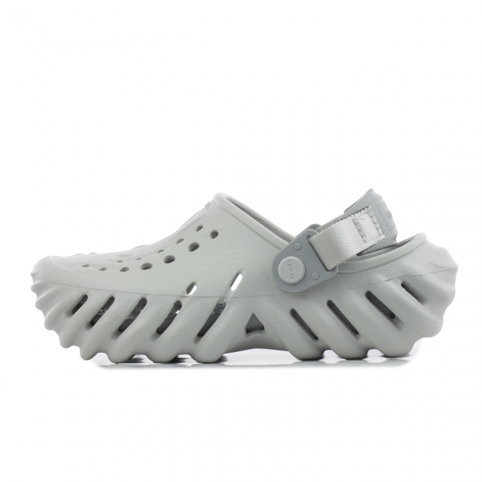 CROCS ECHO CLOG K [2]