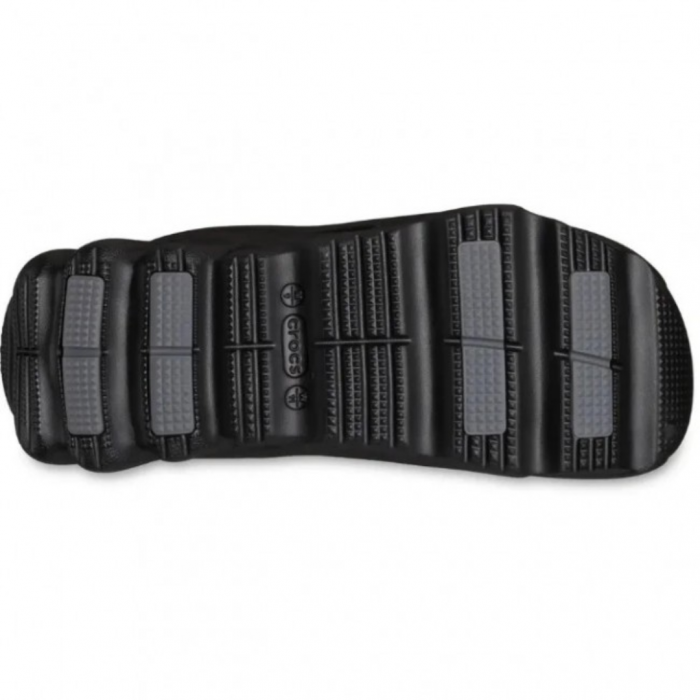 CROCS ECHO STORM [3]