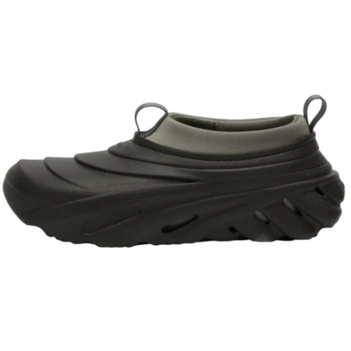 CROCS ECHO STORM [4]