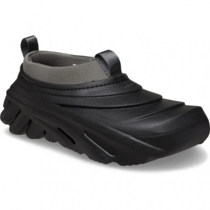 CROCS ECHO STORM [2]