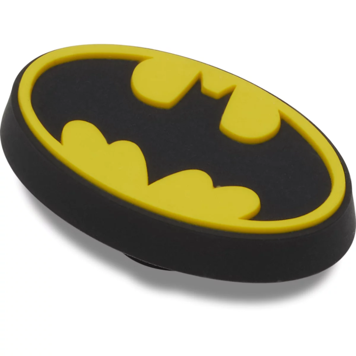 CROCS JIBBITZ / BATMAN 10011868 [2]