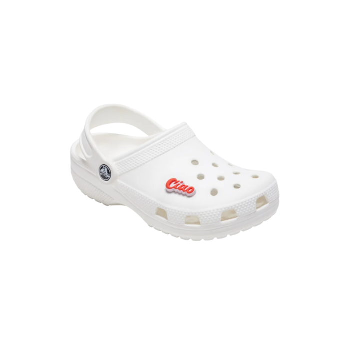 CROCS JIBBITZ / CIAO 10015547 [3]