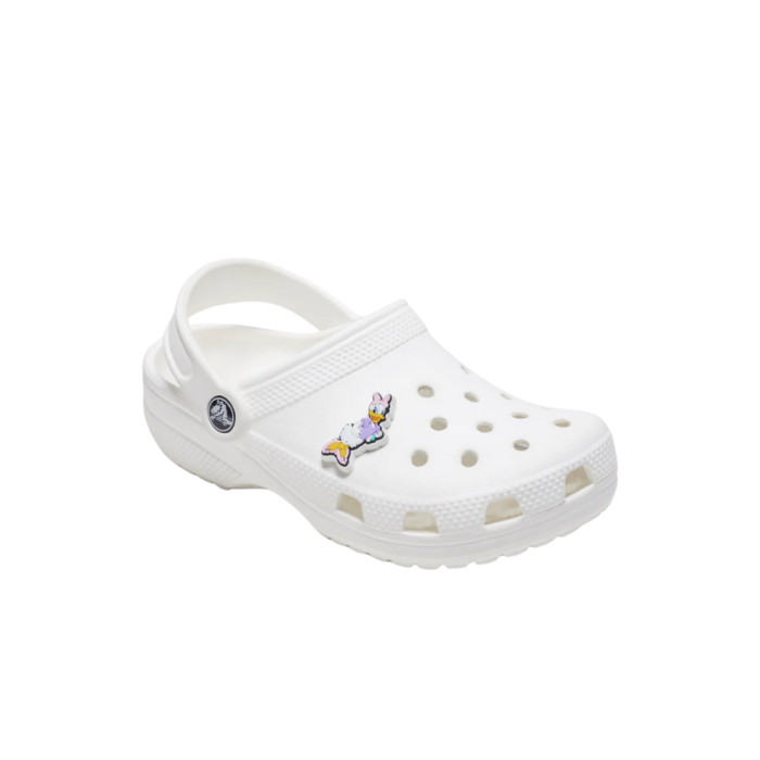 CROCS JIBBITZ / Disney Daisy Duck 10015235 [3]