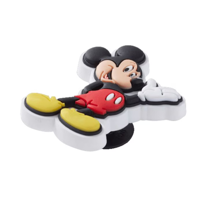 CROCS JIBBITZ / Disney Mickey Mouse 10015233 [2]