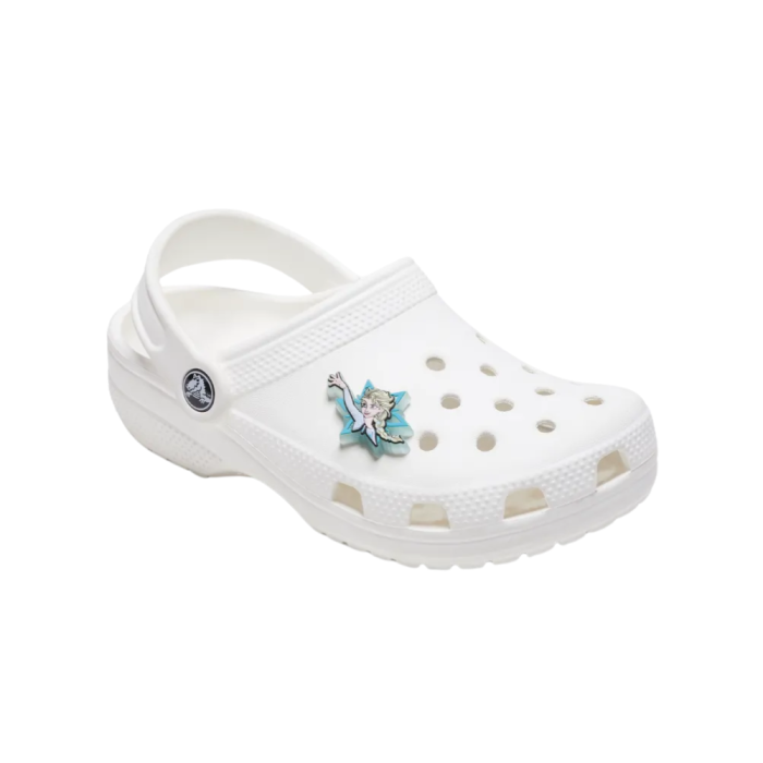 CROCS JIBBITZ / FROZEN 1 10013625 [3]