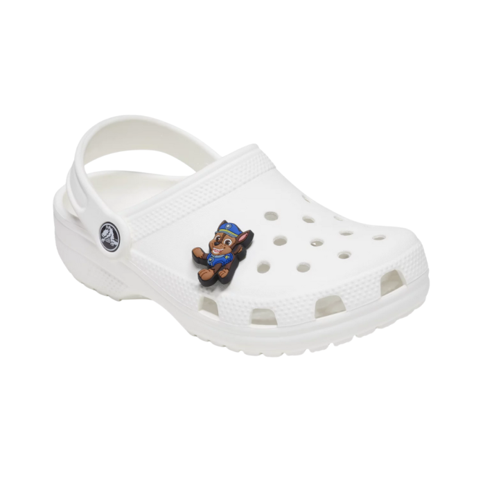 CROCS JIBBITZ / PAW PATROL CHASE 1 10012058 [3]