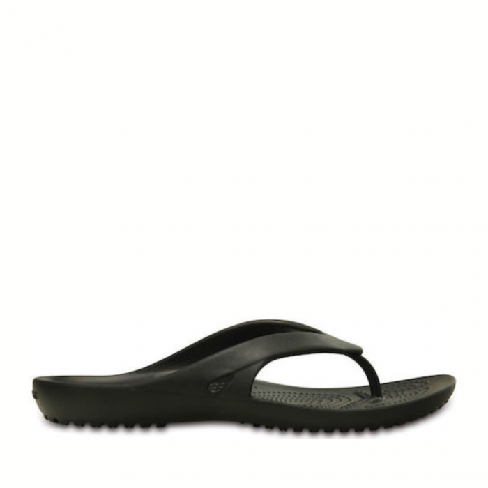 CROCS KADEE II FLIP W 202492-001