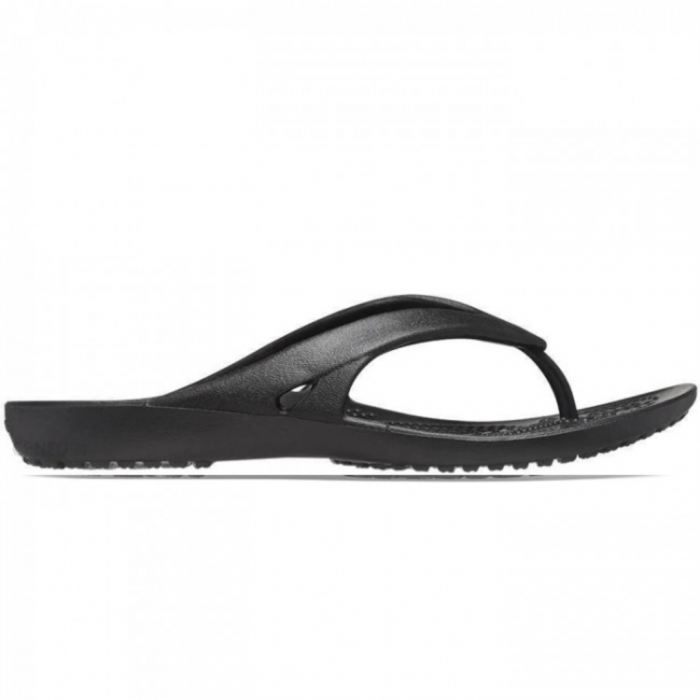 CROCS KADEE II FLIP W