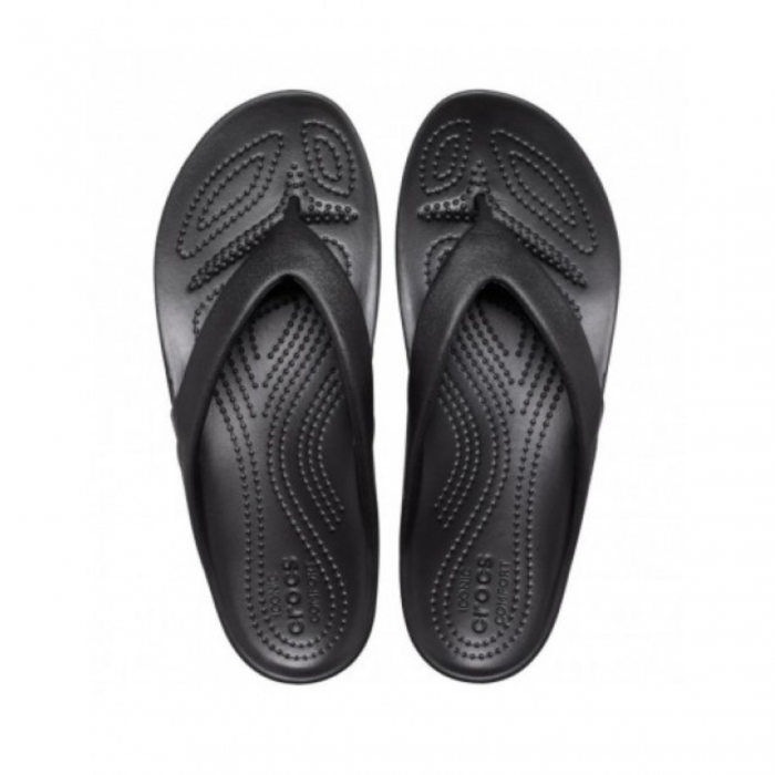 CROCS KADEE II FLIP W [4]