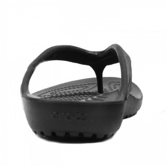 CROCS KADEE II FLIP W [2]
