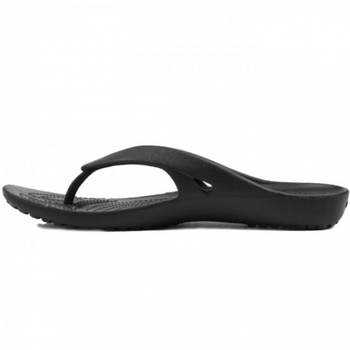 CROCS KADEE II FLIP W [3]