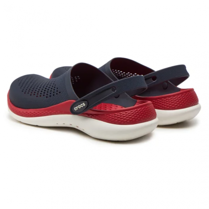 CROCS LITERIDE 360 CLOG [3]