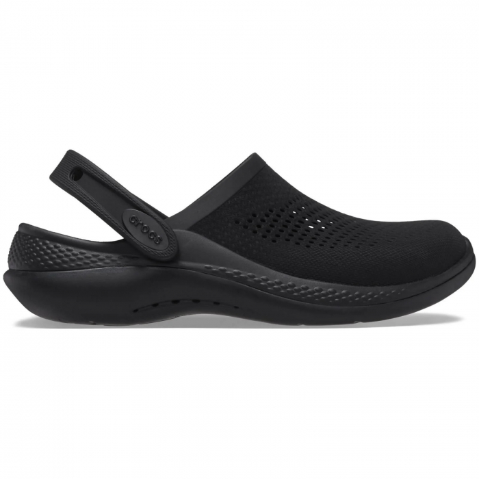 CROCS LITERIDE 360 CLOG