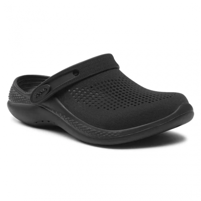 CROCS LITERIDE 360 CLOG [2]