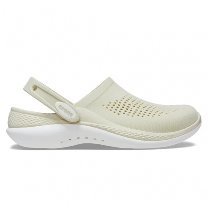 CROCS LITERIDE 360 CLOG