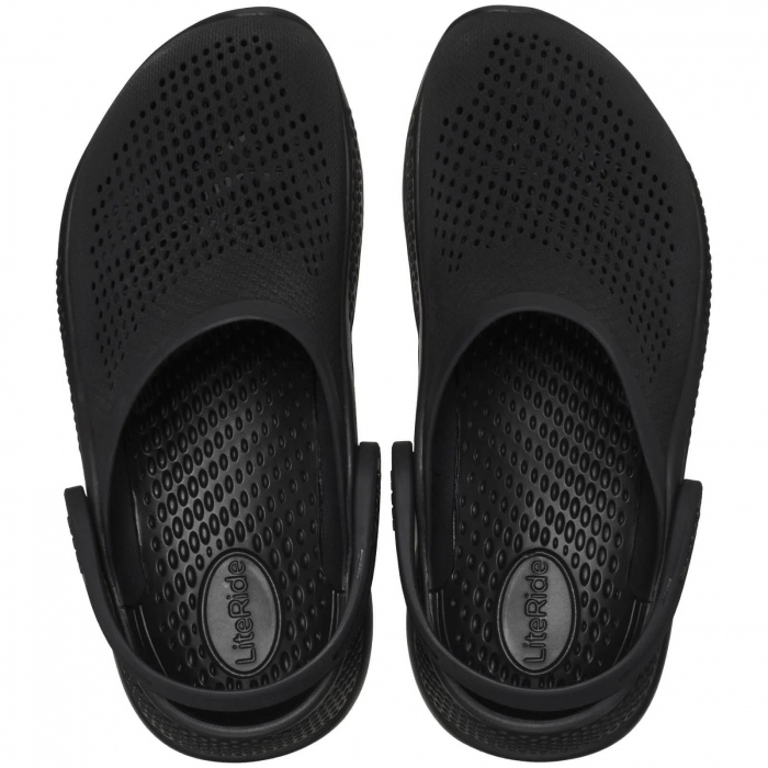 CROCS LITERIDE 360 CLOG [4]