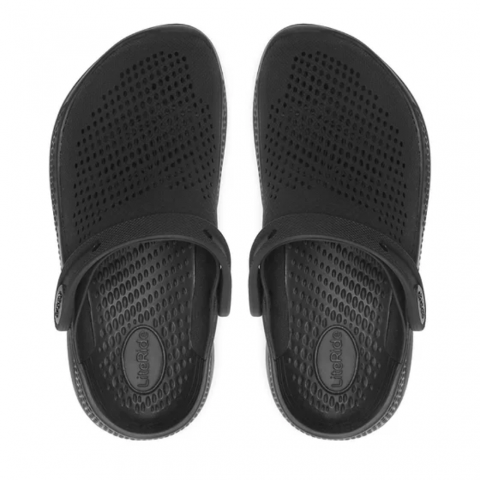 CROCS LITERIDE 360 CLOG [5]