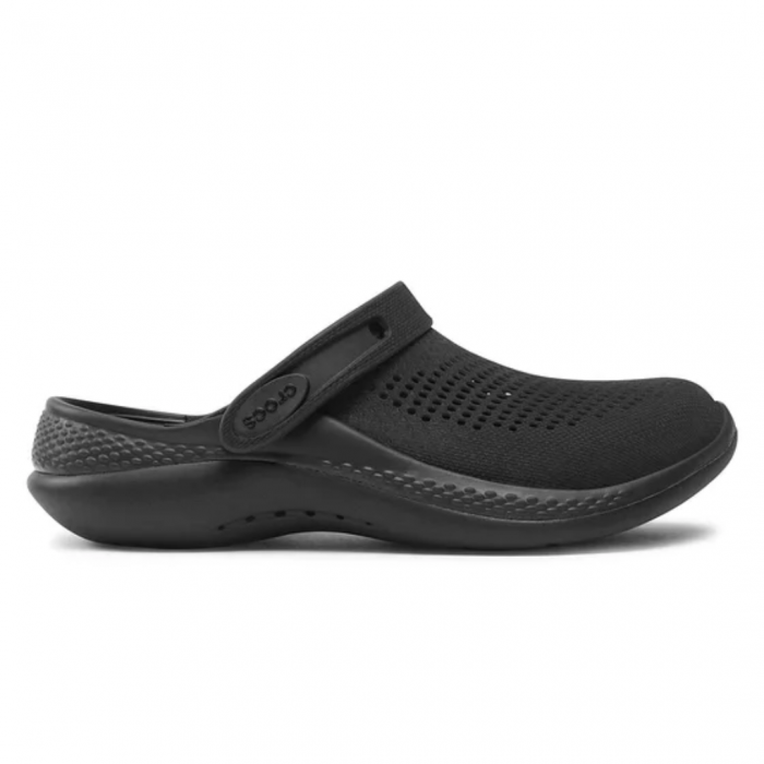 CROCS LITERIDE 360 CLOG