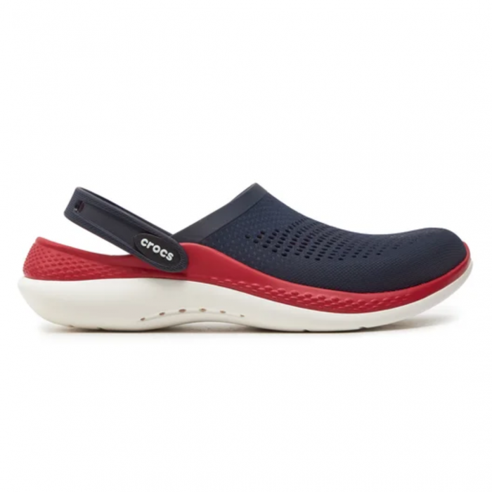 CROCS LITERIDE 360 CLOG