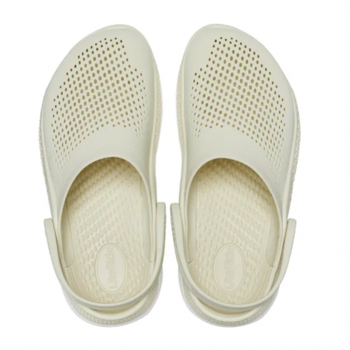 CROCS LITERIDE 360 CLOG [5]