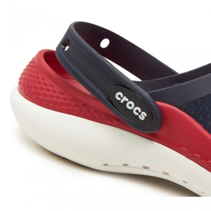 CROCS LITERIDE 360 CLOG [4]