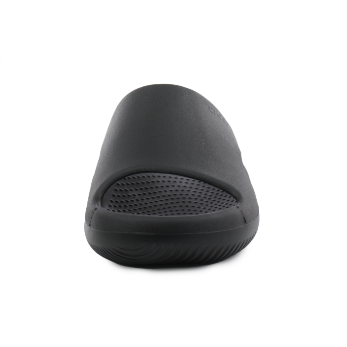 CROCS MELLOW RECOVERY SLIDE 208392-001 [4]