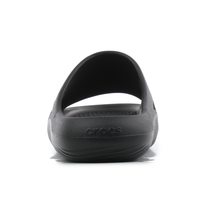 CROCS MELLOW RECOVERY SLIDE 208392-001 [6]