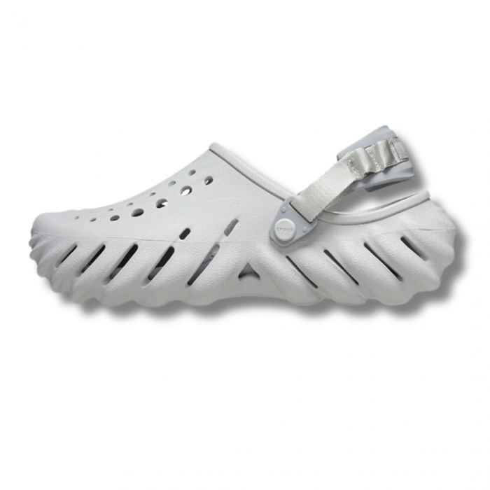 CROCS  X - (ECHO) CLOG [2]