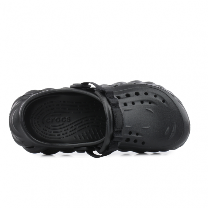 CROCS  X - (ECHO) CLOG [5]