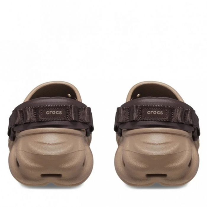 CROCS  X - (ECHO) CLOG [4]