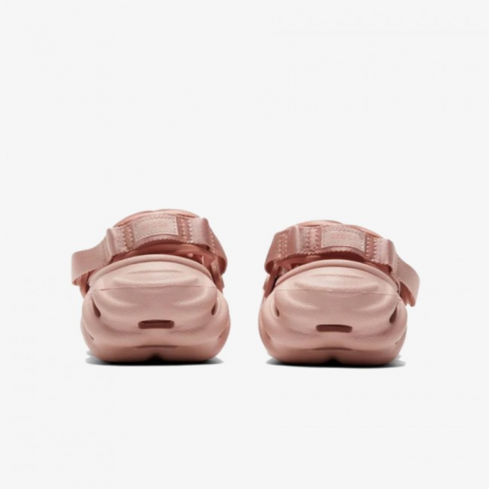 CROCS  X - (ECHO) CLOG [3]