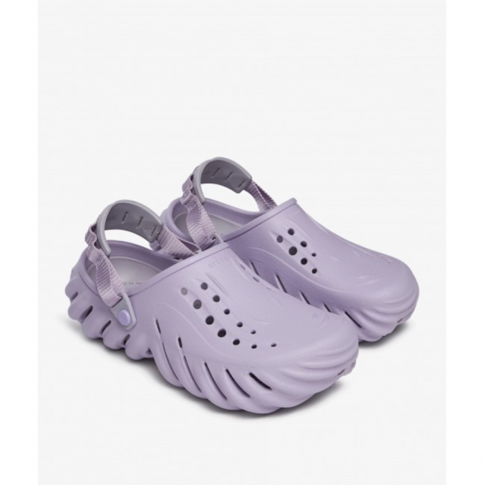 CROCS  X - (ECHO) CLOG [2]