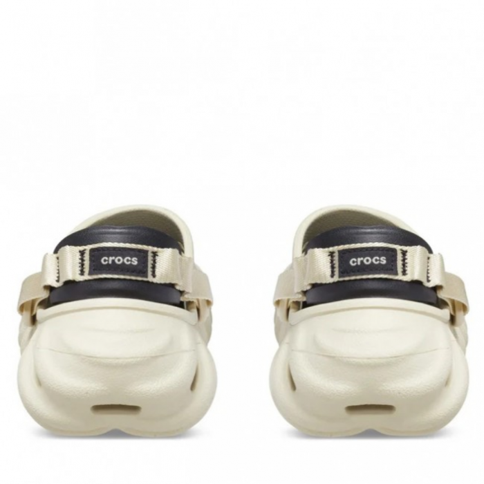 CROCS  X - (ECHO) CLOG [3]