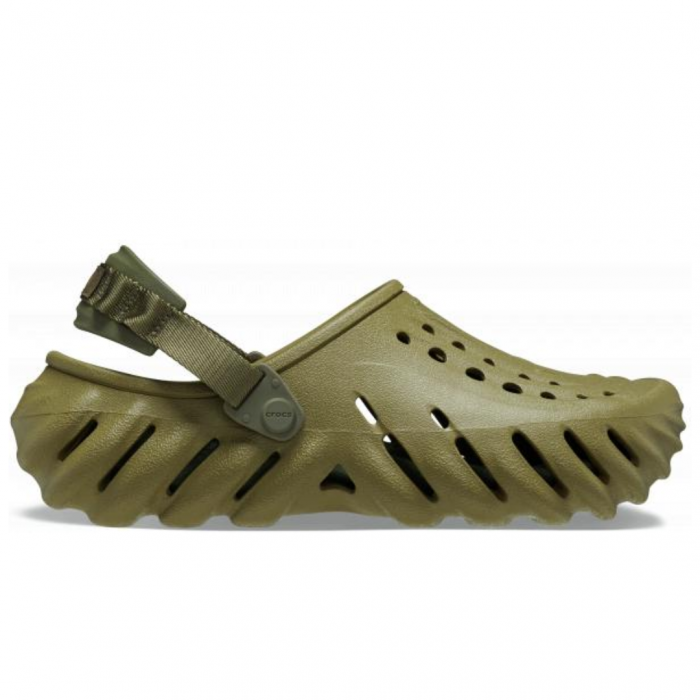 CROCS  X - (ECHO) CLOG