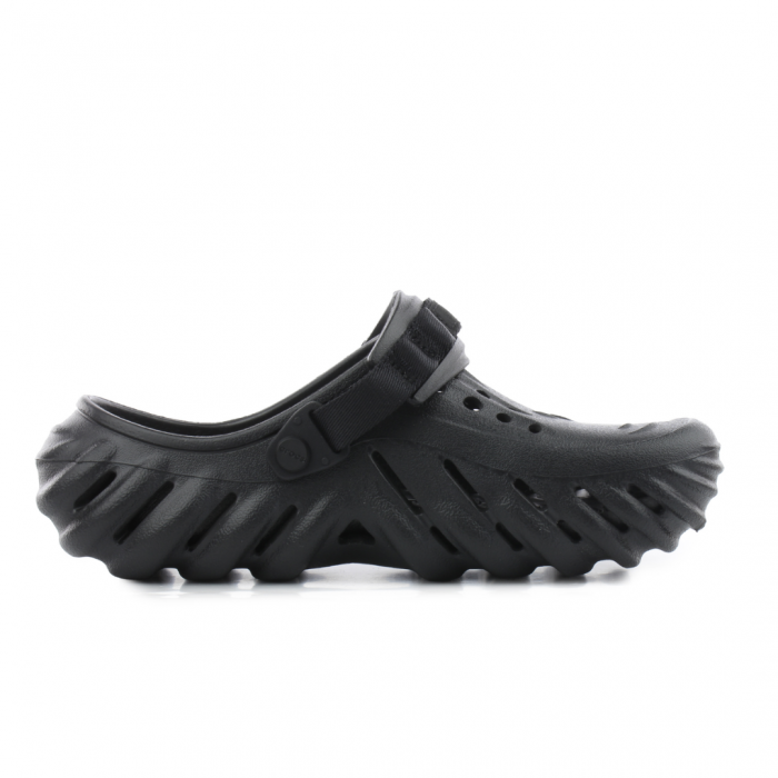 CROCS X - (ECHO) CLOG