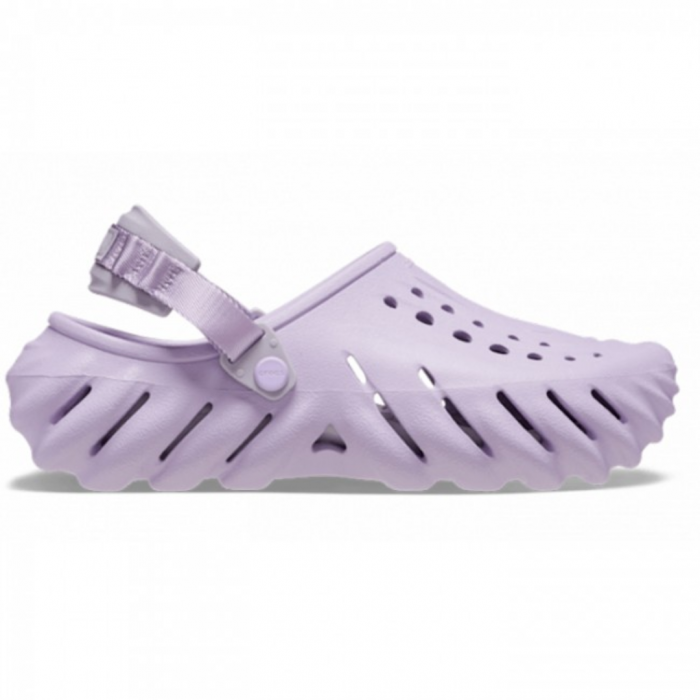 CROCS  X - (ECHO) CLOG