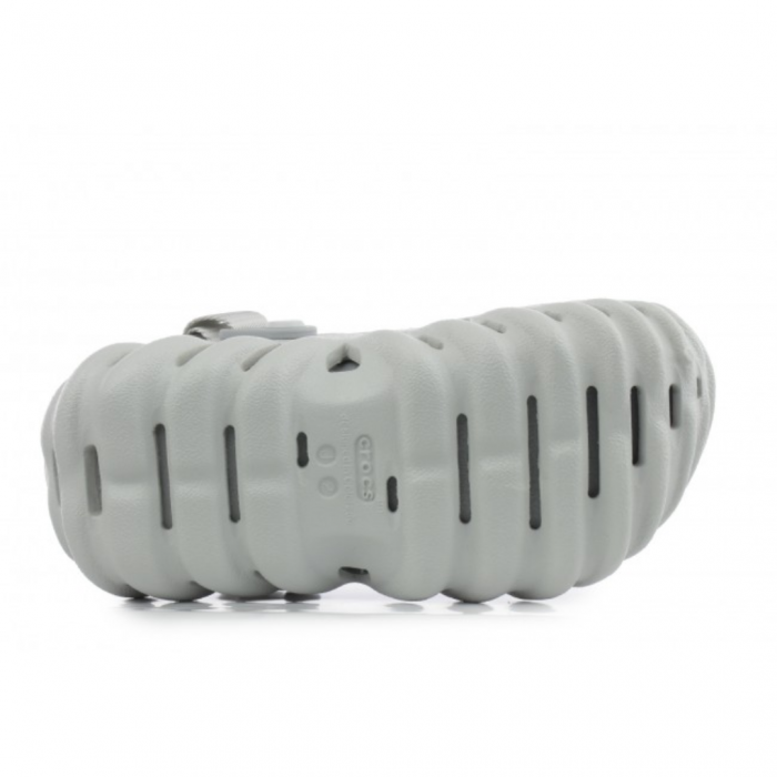 CROCS  X - (ECHO) CLOG [2]