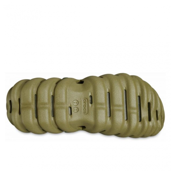 CROCS  X - (ECHO) CLOG [4]