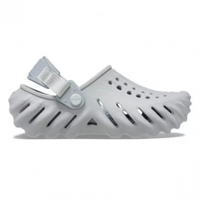 CROCS  X - (ECHO) CLOG