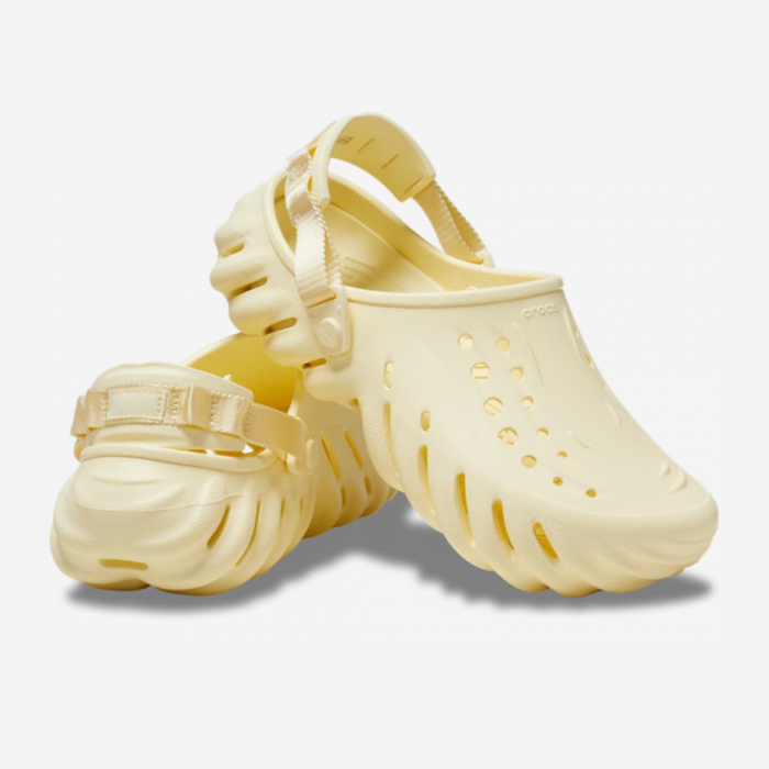 CROCS  X - (ECHO) CLOG [3]