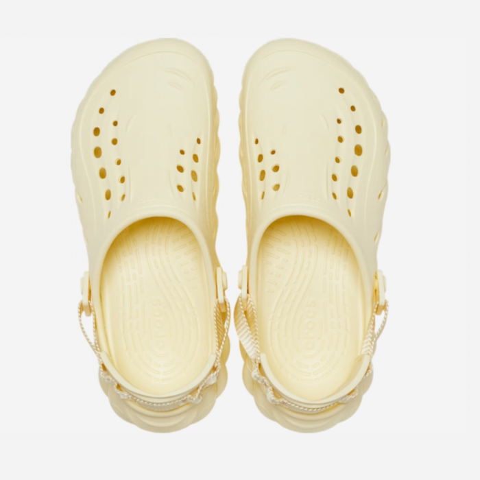 CROCS  X - (ECHO) CLOG [4]