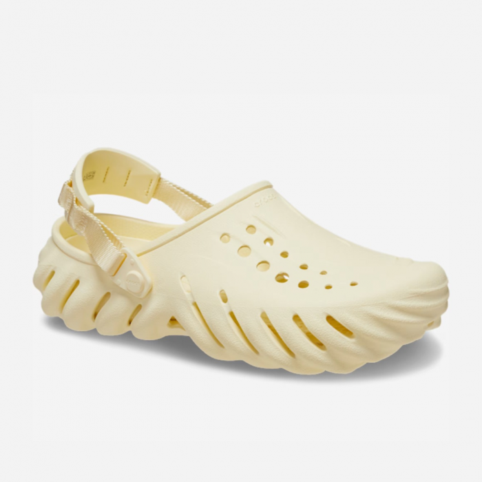 CROCS  X - (ECHO) CLOG [2]