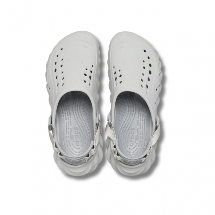 CROCS  X - (ECHO) CLOG [4]